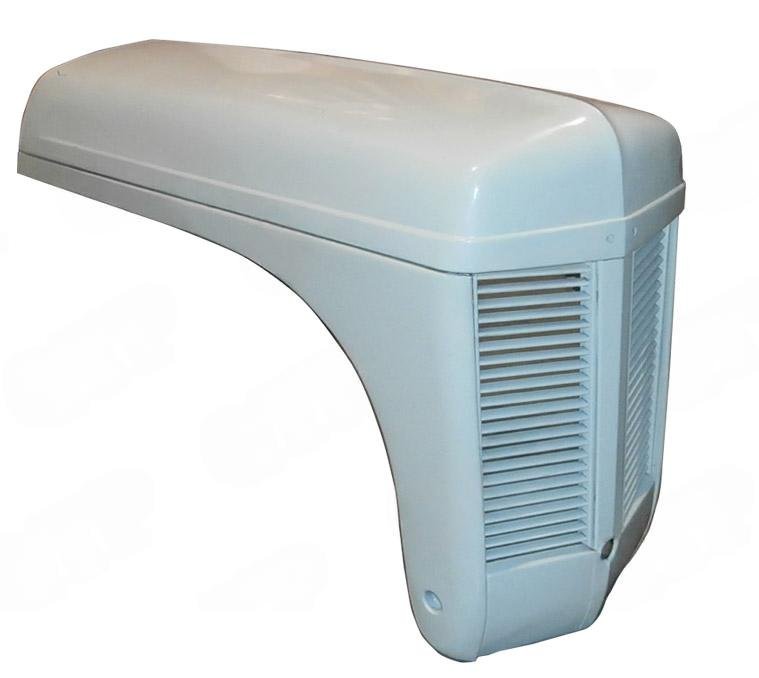 Hjelms�t T 20 Komplett