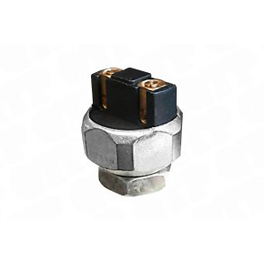 Startkontakt 20D