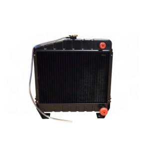 K�ler Case 644 744 844 844S 745 845