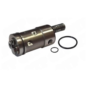Ventil l�ftestyring Deutz 05 06 07 Agroimpact