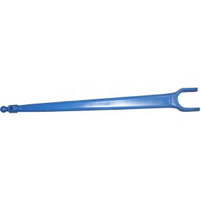 Radiusstang Ford 2000 - 3600  H�jre