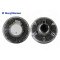 Viscous Fan | Massey Ferguson 6480 6485 6490 6495 7480 7485 7490 7495 | BORGWARNER | 63312 |