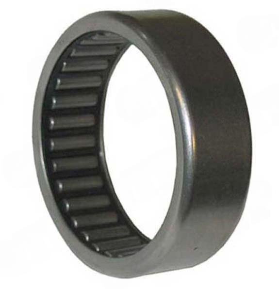 N�leleje 135 165 PTO Indgangshus