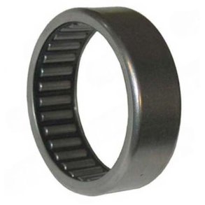 N�leleje 135 165 PTO Indgangshus
