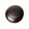 Str�mbrytare Hanomag R Series 50mm Montering 20A