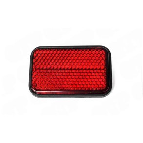 Refleks Sk�rm Fiat 110-90