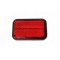 Refleks Sk�rm Fiat 110-90