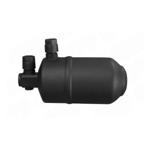 Filtert�rrer Deutz Agrotron Agrotron 4