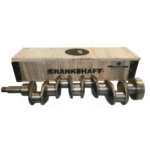 Krumtap Case IH 74 Series 84 Series 3484 276 354 434 444 B250 B275 B414
