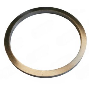 Manchet Ring TEF20