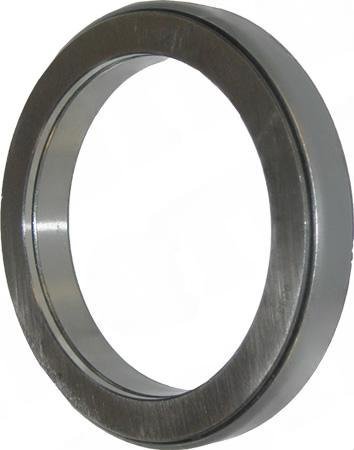 PTO-kopplingsfrig�ringslager Deutz 3156