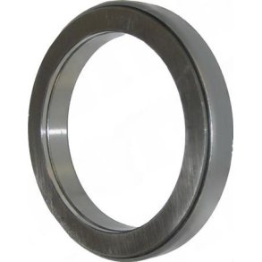 PTO koblingsudl�serleje Deutz 3156