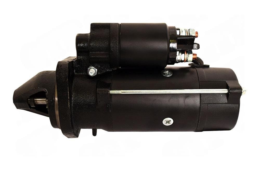 Startmotor | Deutz 6.05 4006 4506 | MS446 11130841 AZF4514 | 53730R