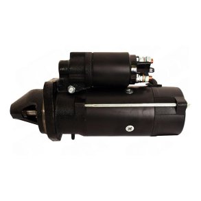 Startmotor | Deutz 6.05 4006 4506 | MS446 11130841 AZF4514 | 53730R