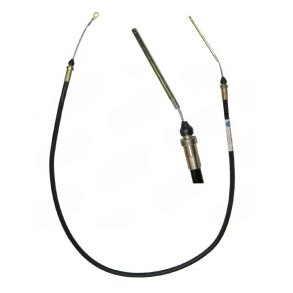 Gaskabel Fiat 55 90 - 110 90 - 60 94 -