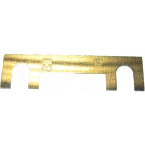 Sikringslist 80 Amp