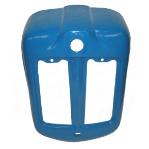 N�sekegle Dexta - St�l
