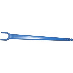 Radiusstang Ford 2000 - 3600 VH