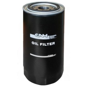 Motoroliefilter Ford 7740 7840 TM M