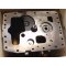 V�xell�da 5410 5420 5430 5440 5450 med krypv�xel