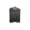 K�ler 35 4 Cylinder