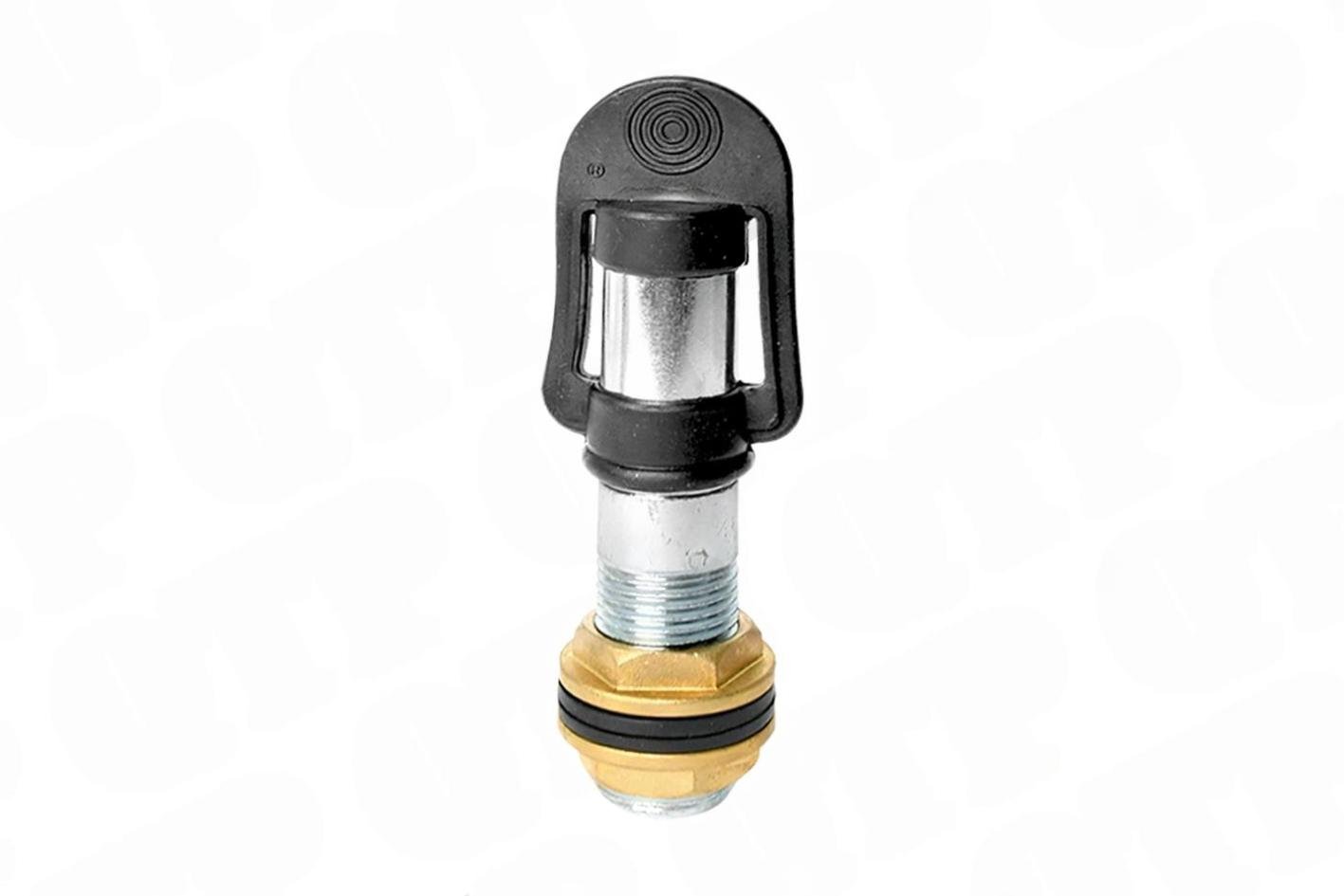 Beacon Plug | 3680 |