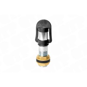 Beacon Plug | 3680 |