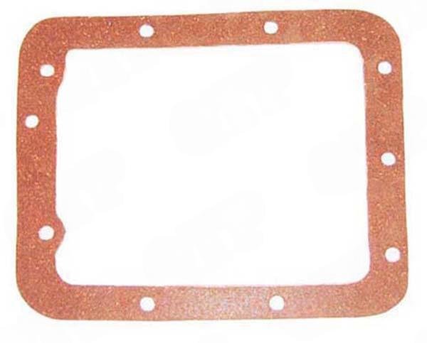 Pakning til gearkasse l�g Ford 4000 4600
