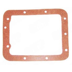 Pakning til gearkasse l�g Ford 4000 4600
