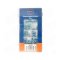 Sm�renippels�t Metrisk 110 stk