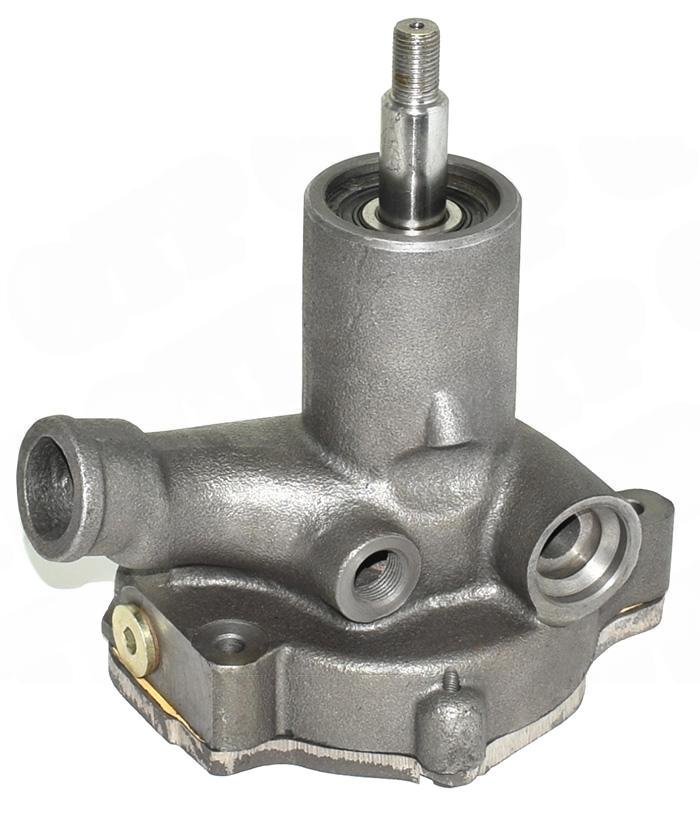 Vattenpump Valmet Valtra 1102 1103 702 802