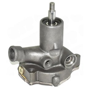 Vandpumpe Valmet Valtra 1102 1103 702 802