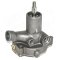 Vattenpump Valmet Valtra 1102 1103 702 802