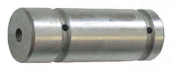 Styrestang Midteraksel Ford 4600 7610