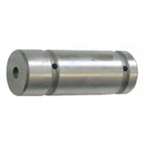 Styrestang Midteraksel Ford 4600 7610