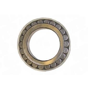 ZF APL 325 Forhjulsleje