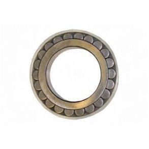 ZF APL 325 Forhjulsleje