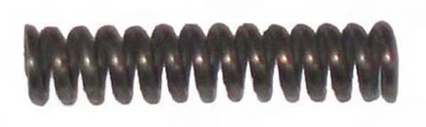 V�xlingsplattfj�der 2000 - SET 24