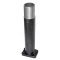 Avgasb�j Deutz 06 07 Series