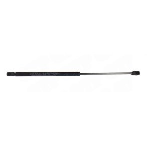 Gasd�mper John Deere 7600 7700 7800 7510 7610