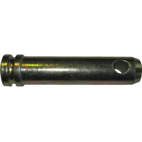 Topstangsbolt Cat2 25 x 83mm Major Super Major