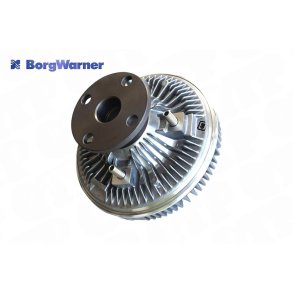 Viscous Fan Renault Ares Celtis Ergos Temis | BORG WARNER | 780244 |