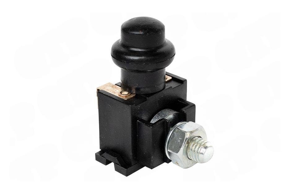 Stoplyskontakt Ford 3610 6610 Q cab