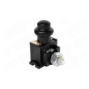 Stoplyskontakt Ford 3610 6610 Q cab