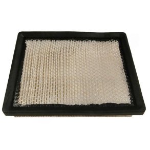 Kabinefilter John Deere 7700 7800 7710 7810