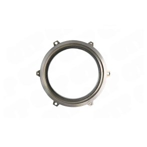 Bremse stempel John Deere 5050E 5415 5615 5715