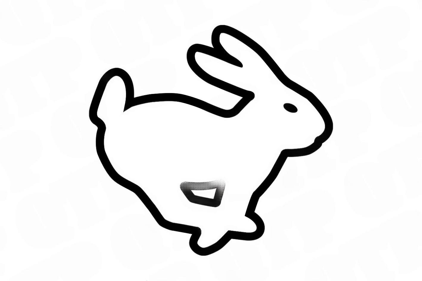 M�rkat Fiat Rabbit Par | 7728