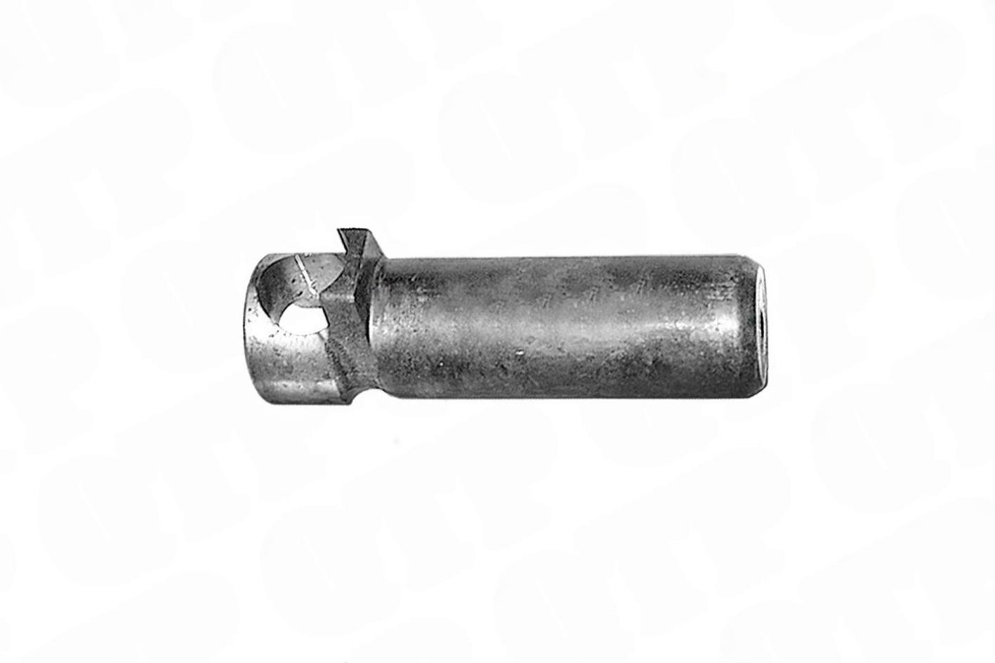 John Deere 6R DRP48856 - L�sehusbolt (30.2mm)