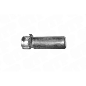 John Deere 6R DRP48856 - L�sehusbolt (30.2mm)