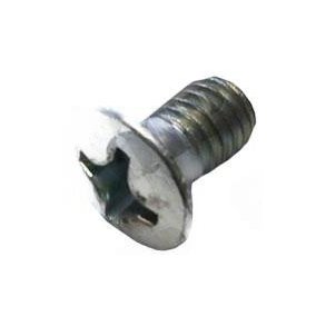 Instrumentbr�tsskruer Ford T6010 - T6080 T7030 -